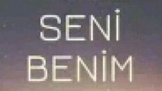 Birine hiç " Seni benim kadar kimse sevemez " dediniz mi?