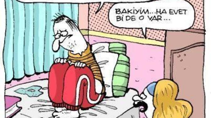 Hiç telefon şakası yaptınız mı?