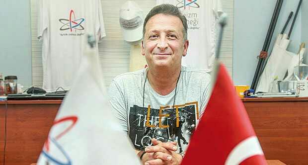 Türkiye'de ateist sayısı neden arttı??