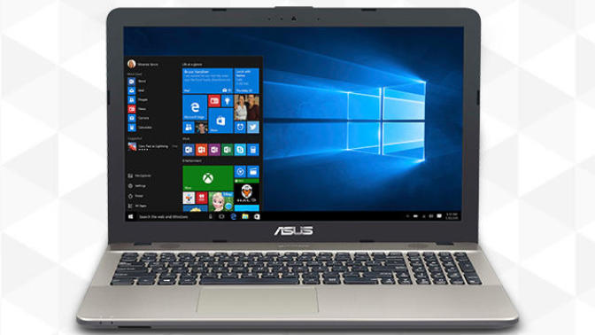 Asus laptop alınır mı?