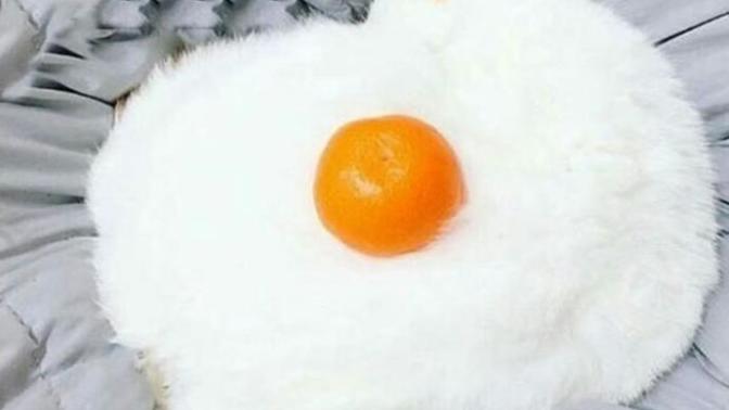 Bu fotoğrafta ne görüyorsunuz?