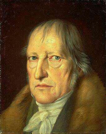 Hegel'in ve Schopenhauer'un kadınlar hakkında ki düşüncesine katılıyormusunuz....??
