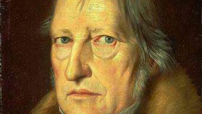 Hegel'in ve Schopenhauer'un kadınlar hakkında ki düşüncesine katılıyormusunuz?