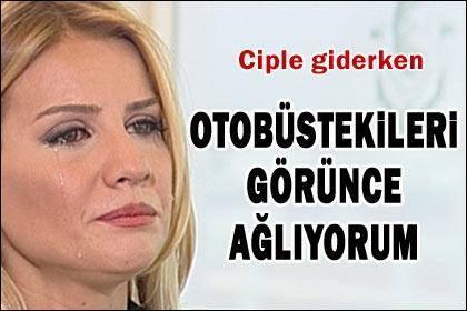 Zengin olsanız fakirler için üzülürmüsünüz?