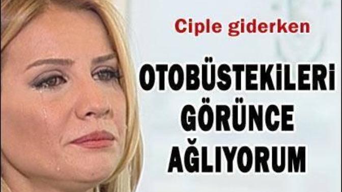 Zengin olsanız fakirler için üzülür müsünüz?