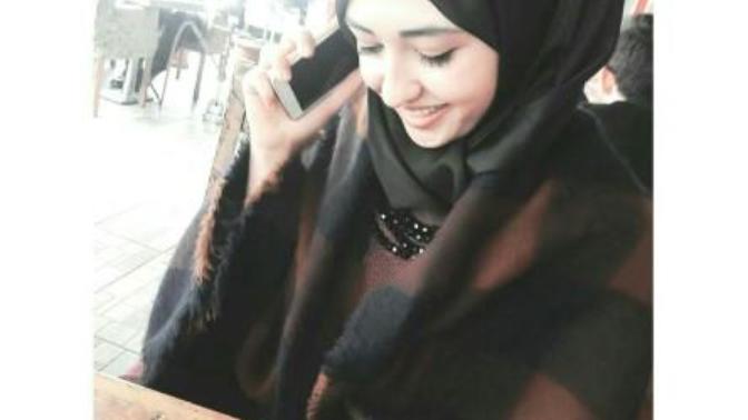 "Güzeli güzel yapan edeptir; edep ise sevmeye en güzel sebeptir!" Sözü doğru mu?