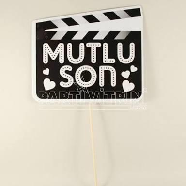 Gerçek hayatta mutlu son diye birşey var mıdır ? 