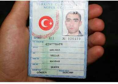 Duyduğunuz en ilginç isim|soyisim 😹?