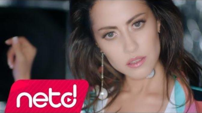 Derya uluğ sizi çatlatıyor mu kızlar?