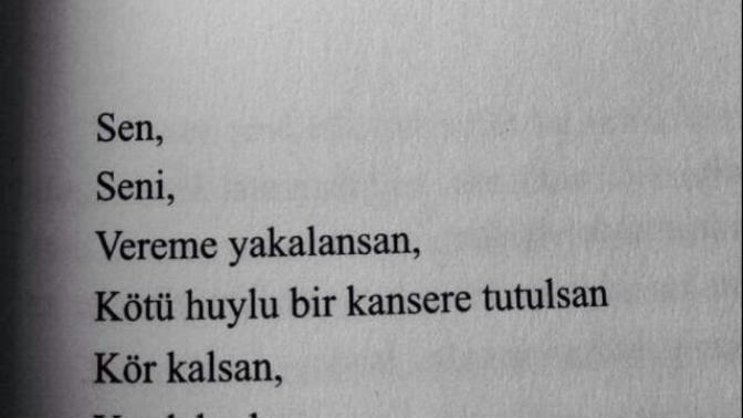 Sevene umut verip yarı yolda bırakmanın günahı nedir?
