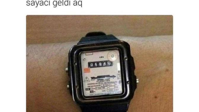 İnternetten sipariş ettiğiniz eşyalardan memnun kalıyor musunuz?