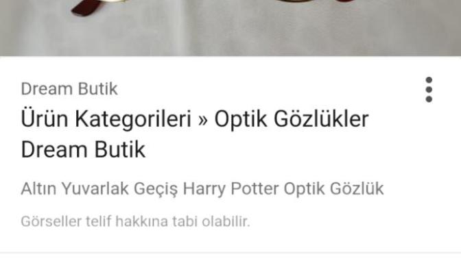 Gözlük kullananlar acil yardıma ihtiyacım var?