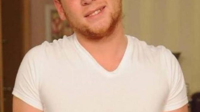 Furkan Kızılay'ı neden yakışıklı buluyorlar sizce?