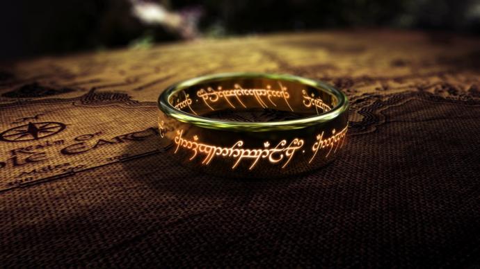 Sızce sauron mu woldemort mu daha güçlü (yuzuklerın efendısı vs harry potter) ?