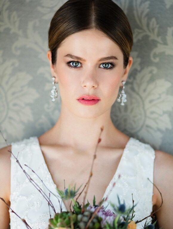 Burcu Biricik'i güzel buluyor musunuz?