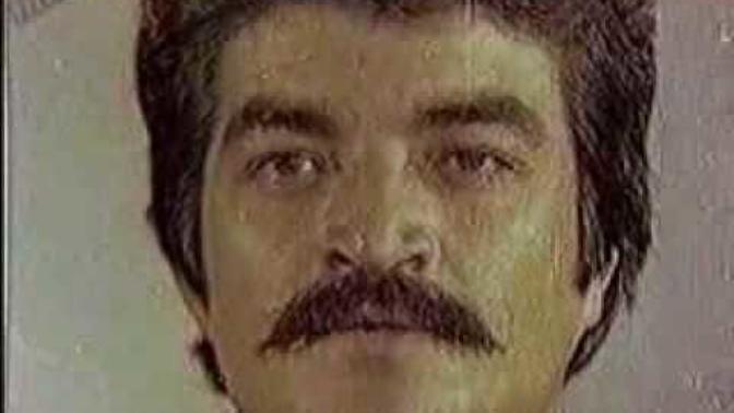 Mastürbasyon yapmaktan çok sıkıldım napayım?