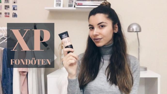 xp fondöten kullananlar yorumları