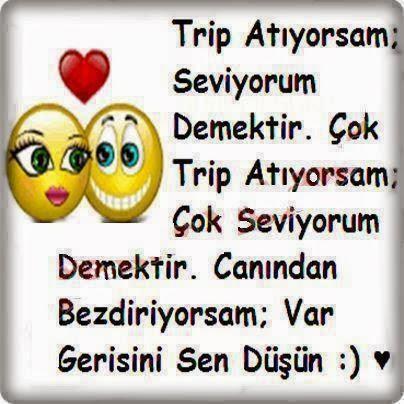 Kızlarımızın Olimpiyat Sporu Trip Atma Hakkındaki Düşünceleriniz Neler :) ?
