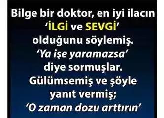 Kızlar, Kimler sevmeye sevilmeye şefkate aç ve ilgi istiyor ?