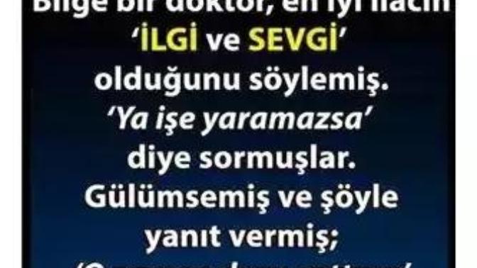 Kızlar, Kimler sevmeye sevilmeye şefkate aç ve ilgi istiyor?