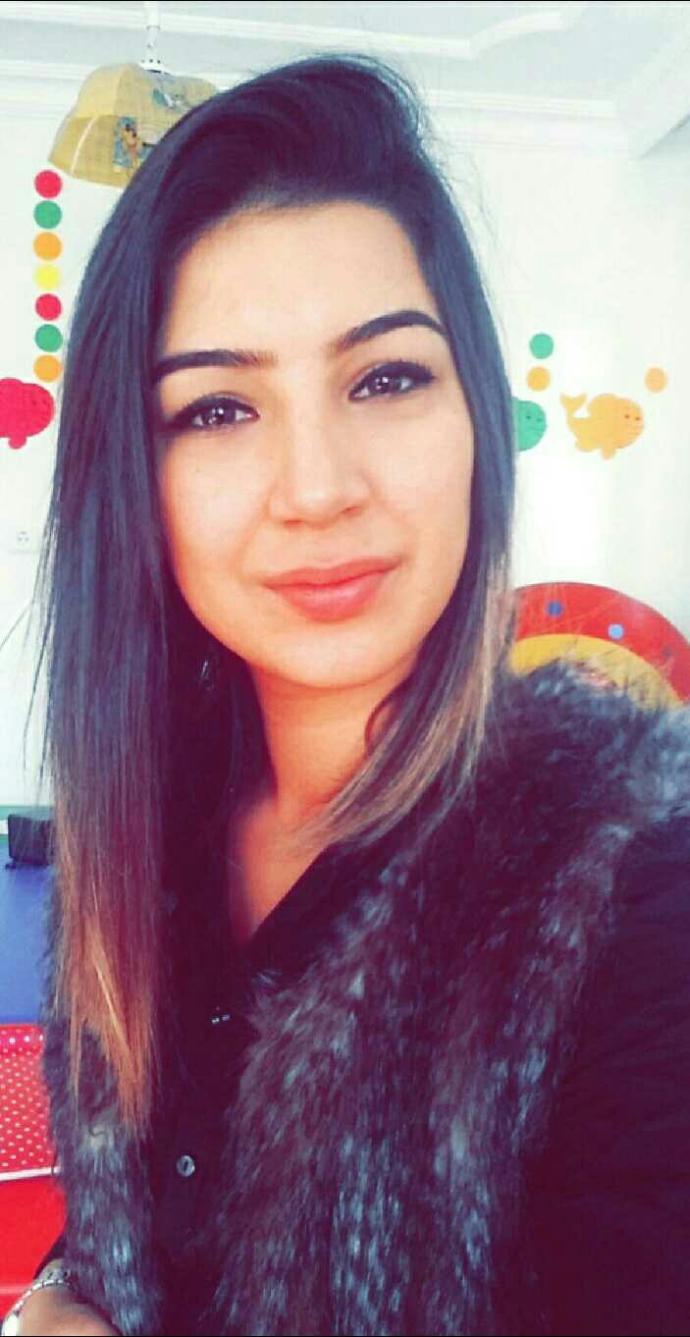 Uzun saç mı kısa saç mı ??????