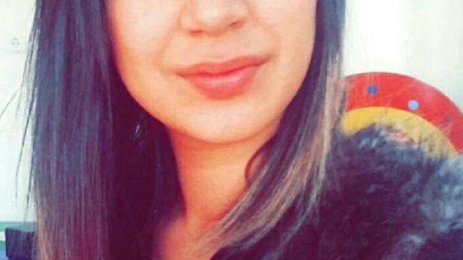 Uzun saç mı kısa saç mı?