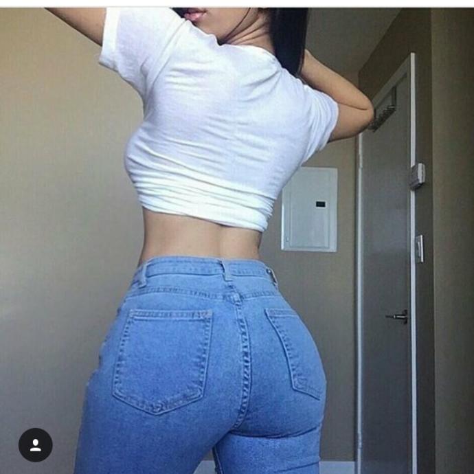 Boyle bir kalca icin ne yapmali ?