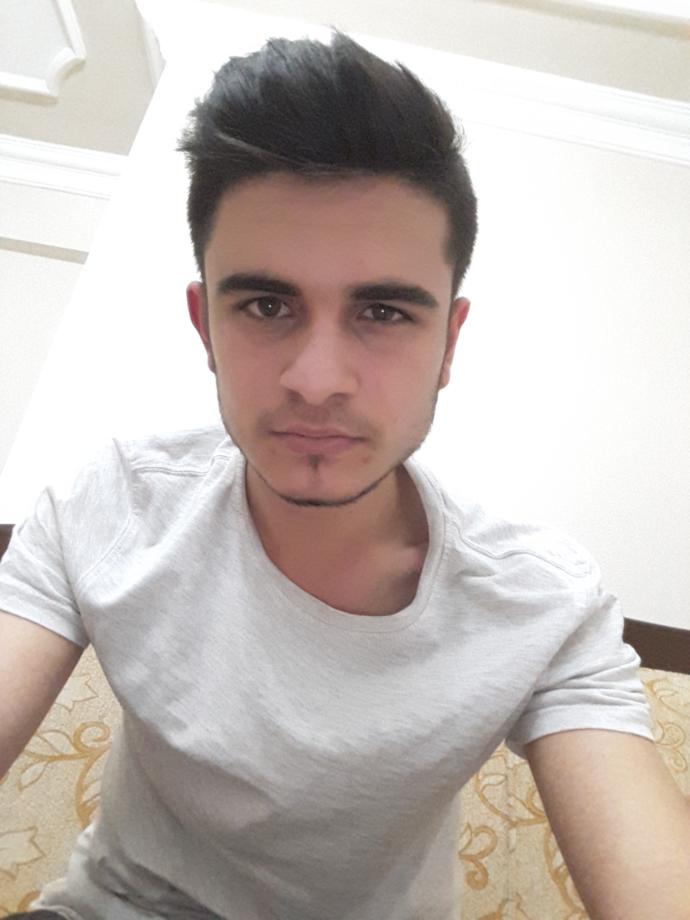 Özgüvenim yerinde ama kızlarla konuşamıyorum yardım?
