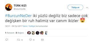 21 Mayıs hangi burç oluyor, ikizler mi yoksa boğa mı?