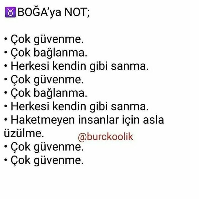 21 Mayıs hangi burç oluyor, ikizler mi yoksa boğa mı?