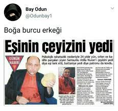 21 Mayıs hangi burç oluyor, ikizler mi yoksa boğa mı?