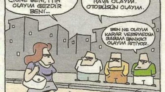 Bugüne kadar duyduğunuz en hoş veya en iğrenç laf neydi ve laf atan Arkadaşlar neden yapıyorsunuz?