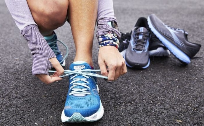 En iyi spor ayakkabısı markası hangisi?
