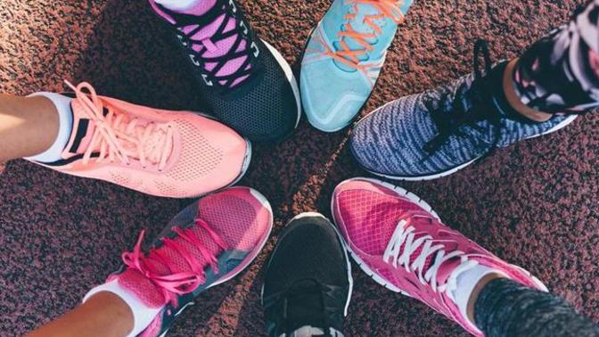 En iyi spor ayakkabısı markası hangisi?