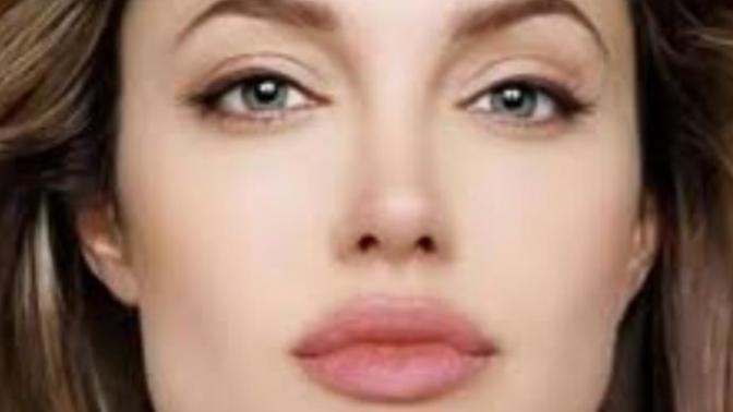 Kare yüz şekli mi oval yüz şekli mi?
