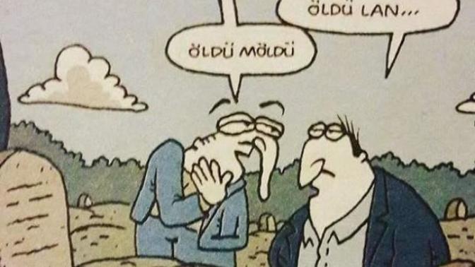 Susan kadın bu kadar mı korkunçlu ve tehlikeli?