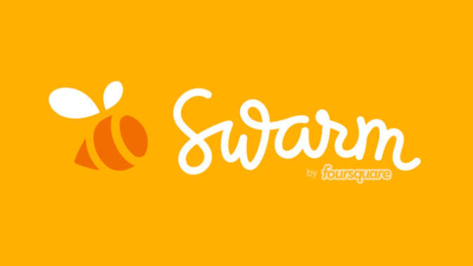 Swarm nasıl bir uygulama ne işe yarar?