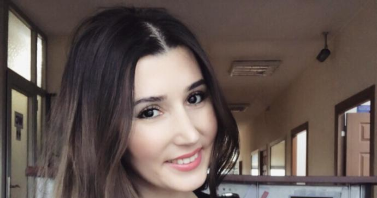 Bana Hangi Saç Rengi Yakışır Erkek