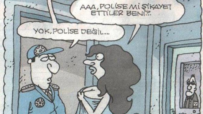 Komşularınız ile aranız nasıldır? Ev alma komşu al olayını destekliyor musunuz yoksa modası geçti mi diyorsunuz?
