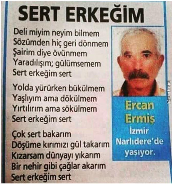 Sevdiğiniz size Erkeğim \ Kadınım dediğinde ne hissedersiniz?