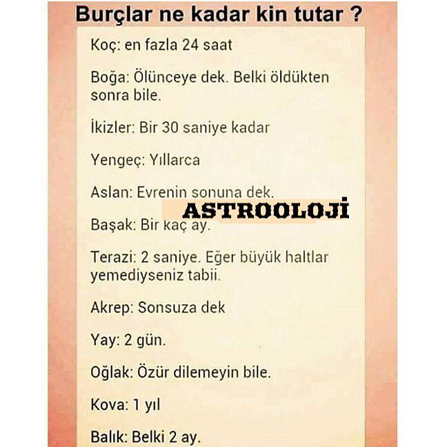 Kin tutarmıymışsınız?🙄Hadi bakalım?