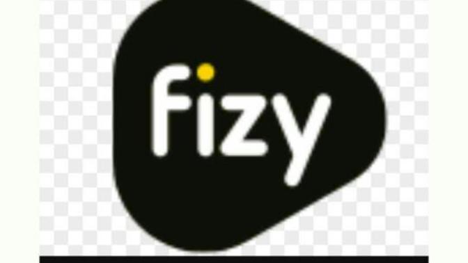 Fizy mi yoksa Spotify mı?