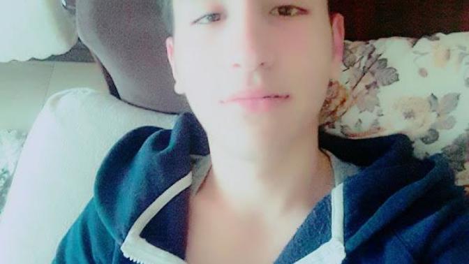 Sizce küpe yakışır mı takmalı mıyım?