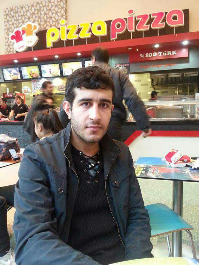 temiz dusunceli saf masum bir yüzüm var mi ??