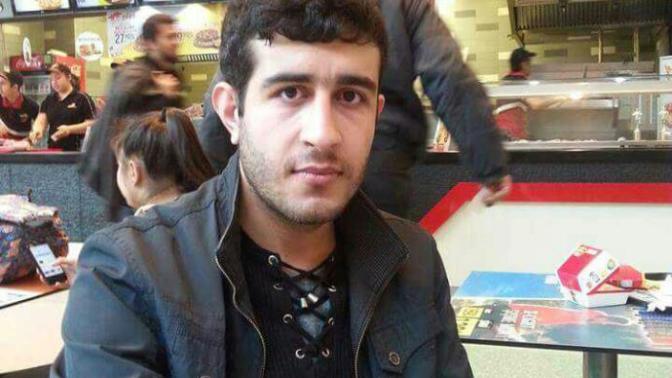Temiz dusunceli saf masum bir yüzüm var mi?