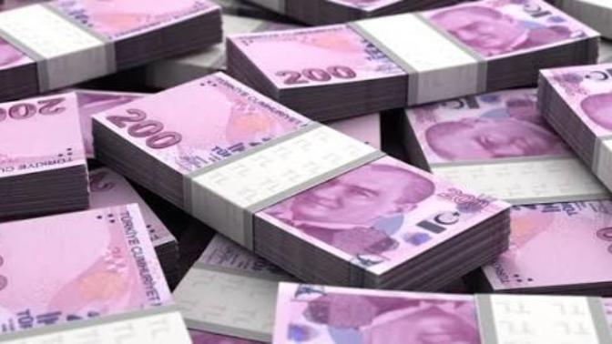 Kızlar, desteyle para verip kolumu ısırırmısın dese ne yapardınız?
