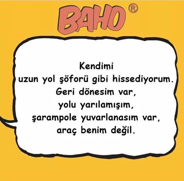 Siz bu gece kendinizi nasıl hissediyorsunuz☺☺??