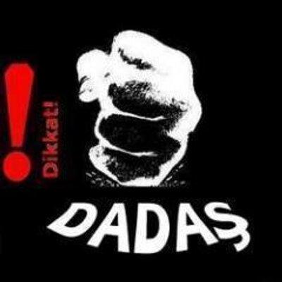 DADAŞ...(resimli)?