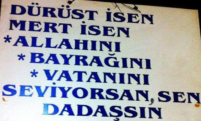 DADAŞ...(resimli)?