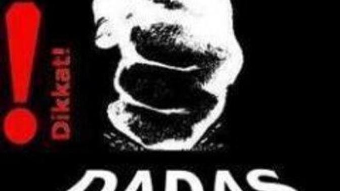 DADAŞ...(resimli)?